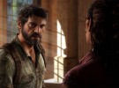The Last of Us Screenshot