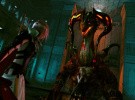 Lightning Returns: Final Fantasy XIII Screenshot