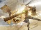 Lightning Returns: Final Fantasy XIII Screenshot
