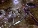 Lightning Returns: Final Fantasy XIII Screenshot