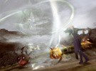 Lightning Returns: Final Fantasy XIII Screenshot