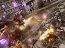 Lightning Returns: Final Fantasy XIII Screenshot