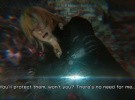Lightning Returns: Final Fantasy XIII Screenshot