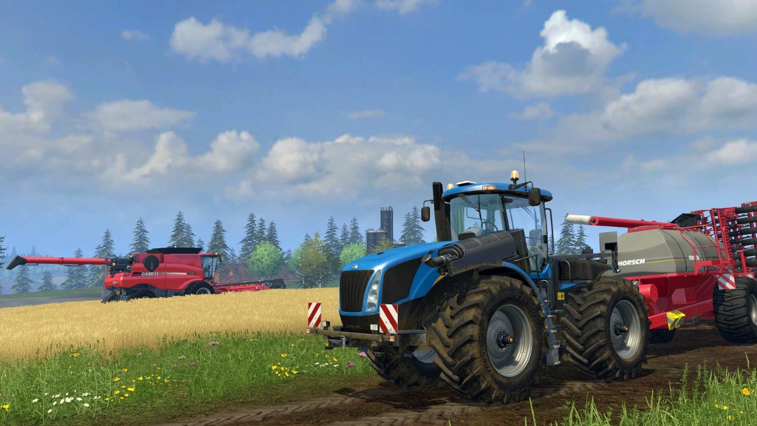 farming-simulator-15-ps4-playstation-4-game-profile-news-reviews-videos-screenshots