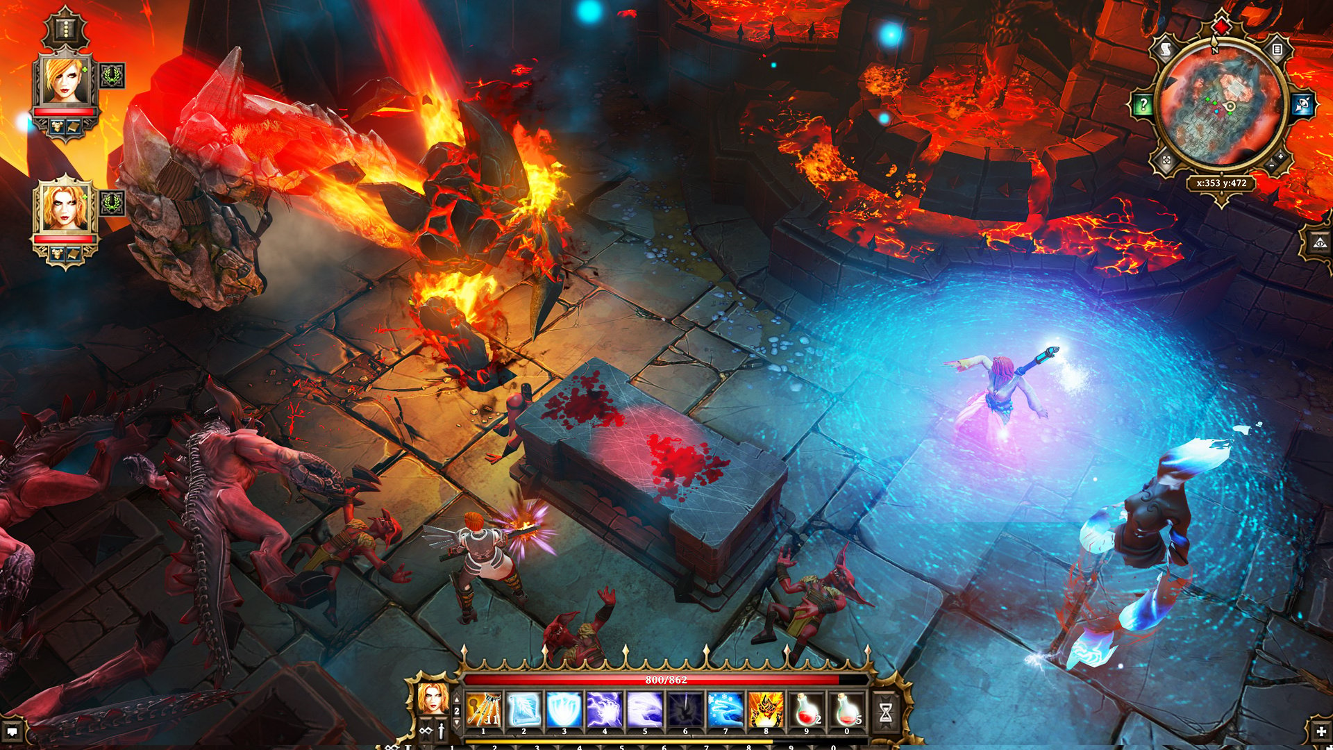 divinity-original-sin-enhanced-edition-review-ps4-push-square