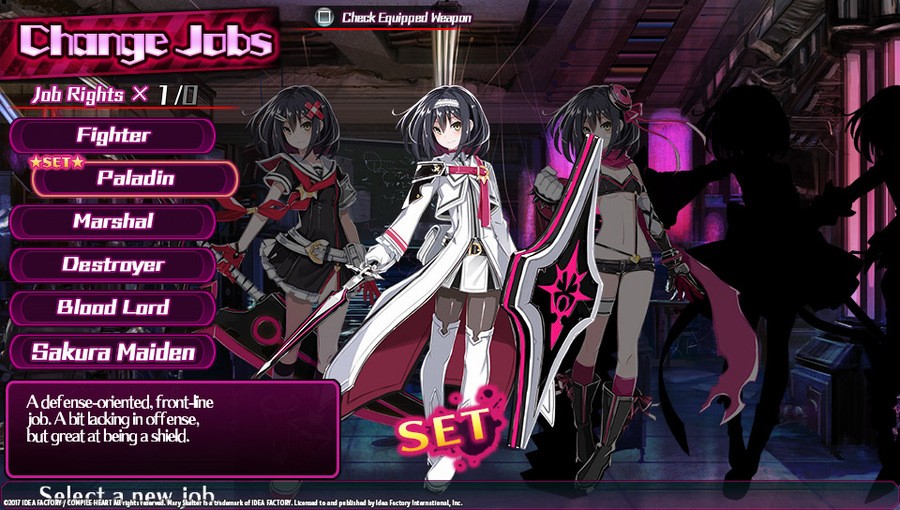 Topics tagged under pstv on Full