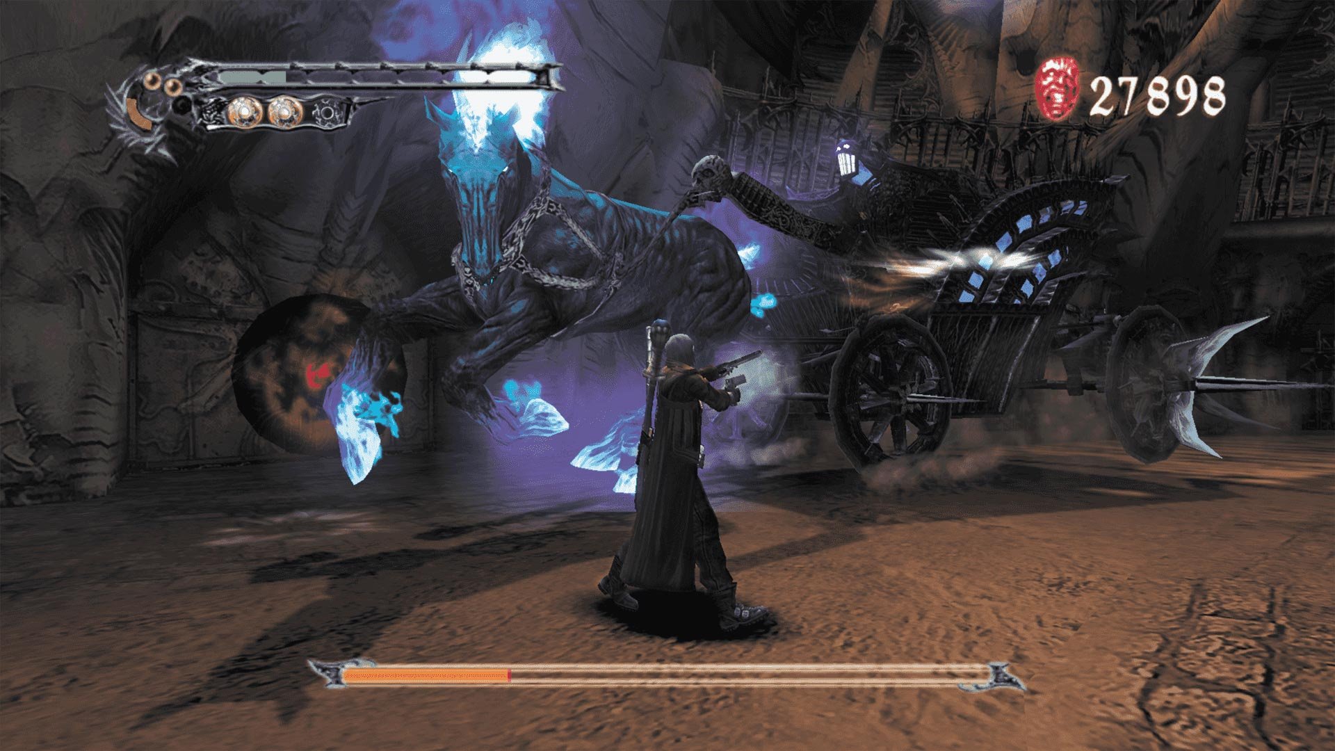 devil-may-cry-hd-collection-review-ps4-push-square