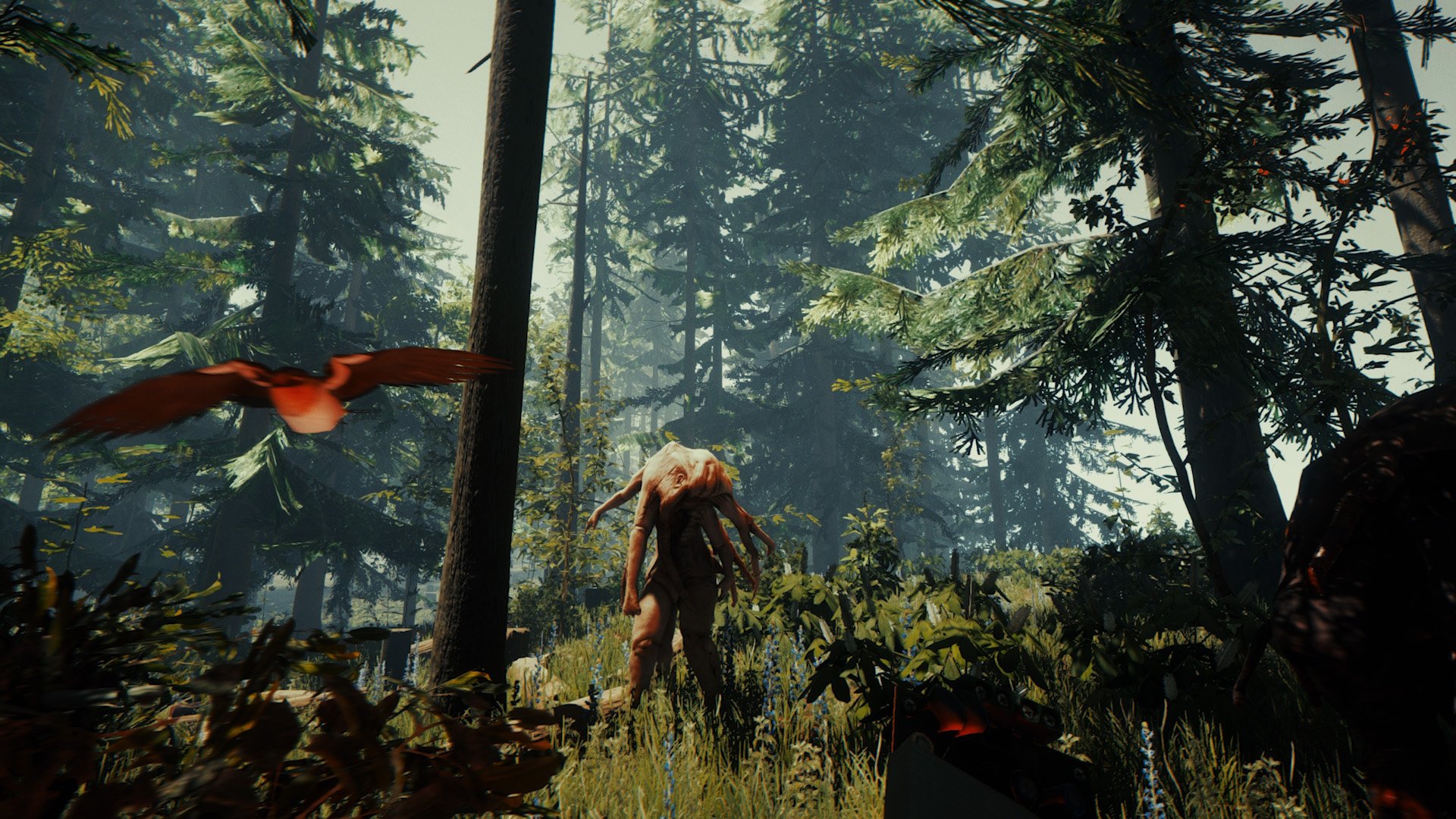 the-forest-ps4-playstation-4-game-profile-news-reviews-videos
