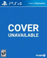 http://images.pushsquare.com/systems/ps4/cover_small.jpg