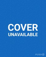 Table Top Tanks Cover