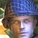 MrJimmy