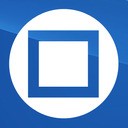 pushsquarestaff