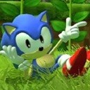 ClassicSonicFan