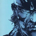 BlueProxy