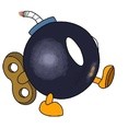 Munkyknuts