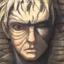 AaronYeager