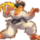 Gmork___