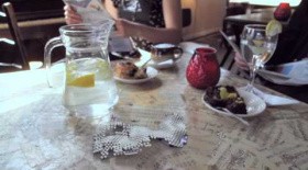Inside Vita's Augmented Reality features (Push Square)
