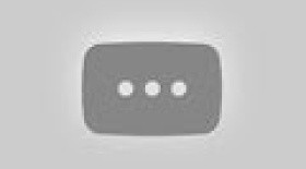 FIFA 12 (PlayStation Vita) Sizzle Video