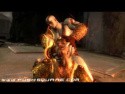 God of War III Screenshot