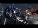 God of War III Screenshot