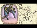 Sumioni: Demon Arts Screenshot