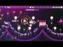 StarDrone Extreme Screenshot