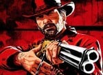Red Dead Redemption 2's PS5 Version Could Be Announced Next Week