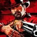 Red Dead Redemption 2 Star Backs Away from PS5 Version Tease