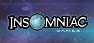 Whatever Insomniac Games Are Cooking Is About To Get Revealed.