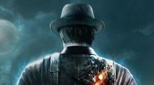 Murdered: Soul Suspect