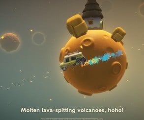 Preview: Genshin Impact Dev Takes on Animal Crossing with New Game 15