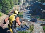 Wolverine PS5 Is a Linear Single Player Action Game, Not Open World