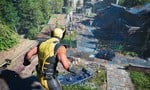 Wolverine PS5 Is a Linear Single Player Action Game, Not Open World
