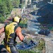 Wolverine PS5 Is a Linear Single Player Action Game, Not Open World