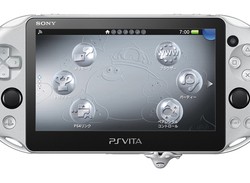 Is This the Most Glorious PS Vita Design Yet?