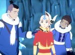 Avatar: The Last Airbender: Quest for Balance Bends the Elements on PS5, PS4 in 2023