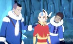 Avatar: The Last Airbender: Quest for Balance Bends the Elements on PS5, PS4 in 2023