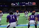 First-Person PSVR2 QB Sim NFL Pro Era Puts the Ball in Your Hands