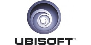 Ubisoft's Firmed Up The Details Of Its Uplay Passport Program.