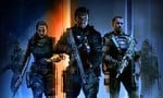 'These Claims Are Not Accurate': Activision Denies Complete Call of Duty Rethink After Sluggish Black Ops 7 Sales