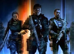 'These Claims Are Not Accurate': Activision Denies Complete Call of Duty Rethink After Sluggish Black Ops 7 Sales