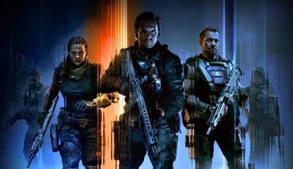 'These Claims Are Not Accurate': Activision Denies Complete Call of Duty Rethink After Sluggish Black Ops 7 Sales