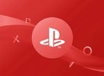 PS5's War Against Jailbreaks Triggers Fresh Wave of Criticism