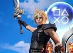 Final Fantasy 7 Rebirth Dev Regrets Brutal PS5 Platinum Trophy