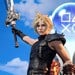 Final Fantasy 7 Rebirth Dev Regrets Brutal PS5 Platinum Trophy