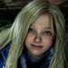 Here's Your Best Look Yet at PS5's Ultra Promising Pragmata