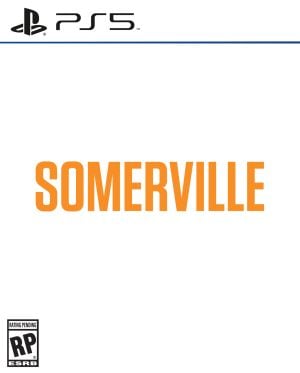 Somerville