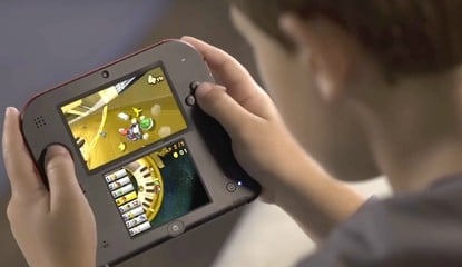 All The Classic Gaming News From The Past Week (January 25th 2026)