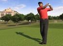 Move With A Tiger Woods Bundle